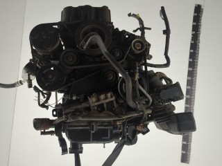 Компрессор кондиционера Suzuki Grand Vitara 2008-2012, 2.4 л, МКПП