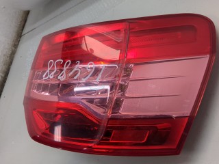 Фонарь (задний) правый, Citroen C5 2007-2017