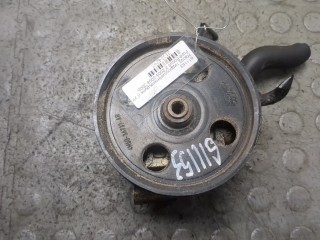 Насос гидроусилителя руля (ГУР), ориг. номер 4M513A696AD, 1362652, Ford Focus 2001-2005