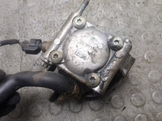 Насос гидроусилителя руля (ГУР), ориг. номер 4M513A696AD, 1362652, Ford Focus 2001-2005