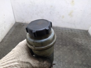 Насос гидроусилителя руля (ГУР), ориг. номер 4M513A696AD, 1362652, 1484948, Ford Focus 2001-2005