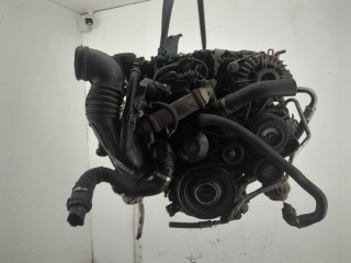 Корпус масляного фильтра, ориг. номер 11427807799, BMW 1 серия 2007-2011