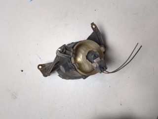 Фара противотуманная (галогенка) правая Opel Corsa 2006-2011, 13262572