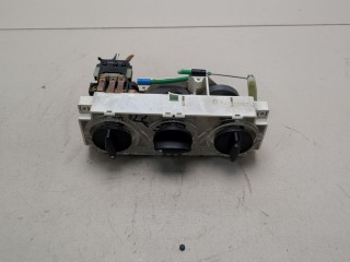 Переключатель отопителя (печки) Audi A4 1994-1997