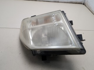 Фара (передняя) правая Nissan Pathfinder 2004-2010, 26010EB303