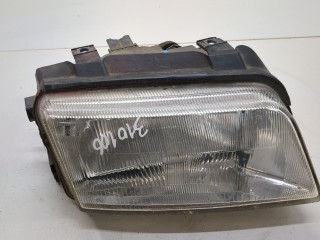 Фара (передняя) правая Audi A4 1994-1997, 8D0941004A