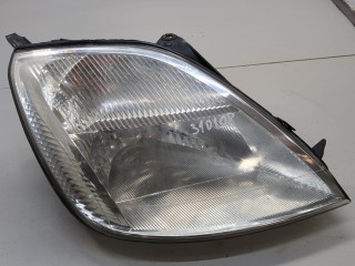 Фара (передняя) правая, Ford Fiesta 2001-2007