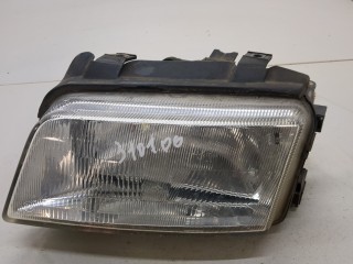 Фара (передняя) левая Audi A4 1994-1997, 8D0941003A