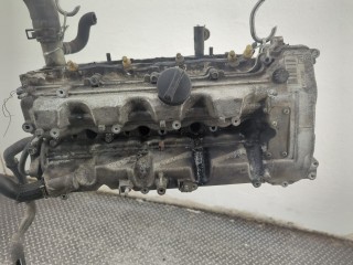 Крышка клапанная ДВС, Toyota Avensis 2 2003-2006