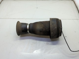 Пневмоподушка левая задняя BMW X5 E70 2010-2013, 37126790079
