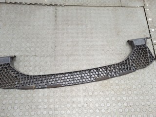 Усилитель бампера передний, Hyundai ix35 2009-2013