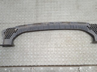 Усилитель бампера передний, Hyundai ix35 2009-2013