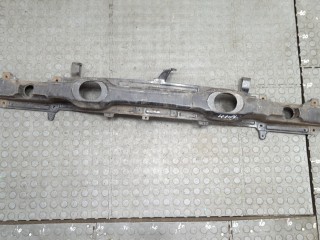 Усилитель бампера задний, Hyundai ix35 2009-2013