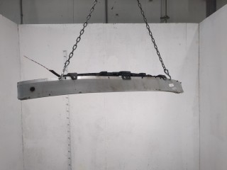 Усилитель бампера передний Opel Astra 1998-2009, 24460537