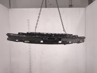 Усилитель бампера передний Opel Astra 1994-2002, 90559494