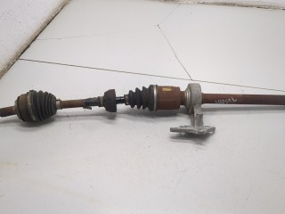 Полуось (приводной вал, шрус) правая передняя Honda Civic 2008-2012, МКПП
