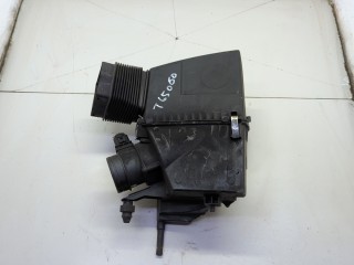 Корпус воздушного фильтра Audi A6 2008-2011, 2.0 л, дизель, 4F0133837N