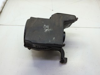 Корпус воздушного фильтра Ford Focus 2007-2011, 1.6 л, бензин