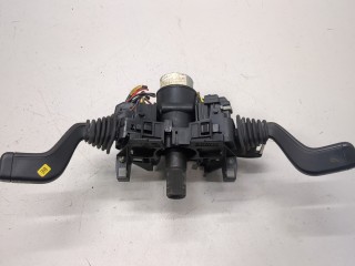 Переключатель поворотов и дворников (стрекоза) Opel Astra 1994-2002