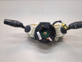 Переключатель поворотов и дворников (стрекоза) Honda CR-V 2006-2009