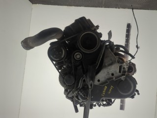 Форсунка топливная, ориг. номер 03L130277, 03L130855X, Volkswagen Passat 2005-2010