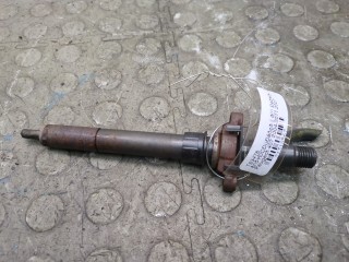 Форсунка топливная, ориг. номер EJBR03801D, 1980K3, Peugeot 407 2004-2008