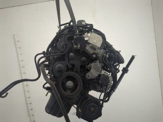 Форсунка топливная, Citroen C4 Picasso 2006-2013