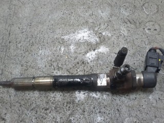 Форсунка топливная, ориг. номер 03L130277B, Skoda Octavia 2000-2011