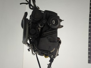 Форсунка топливная Renault Laguna 3 2007-2012, 1.5 л, дизель, 8200842205