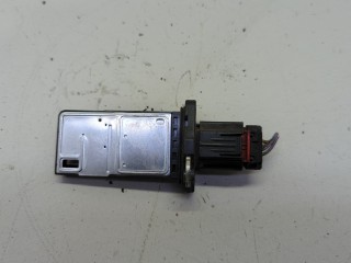Измеритель потока воздуха (расходомер) Ford Transit 2006-2014, 6C1112B579AA
