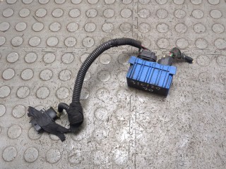 Реле накала Opel Corsa 2006-2011, 55557760