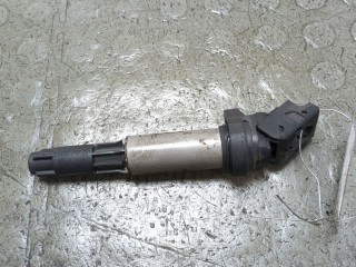 Катушка зажигания, ориг. номер 8616153, 12138616153, 12135A06753, BMW 7 серия 2005-2008