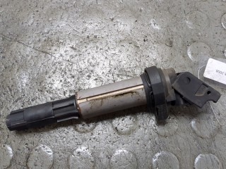 Катушка зажигания, ориг. номер 8616153, 12138616153, 12135A06753, BMW 7 серия 2005-2008