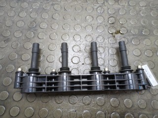 Катушка зажигания Opel Astra 1994-2002, 19005212