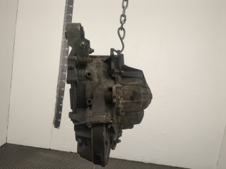 КПП 6-ст.мех. (МКПП) Opel Astra 2006-2014