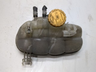 Бачок расширительный, ориг. номер 13160252, 1304611, Opel Meriva 2002-2006