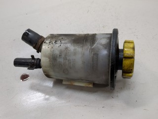 Бачок гидроусилителя, Ford Transit 2000-2006