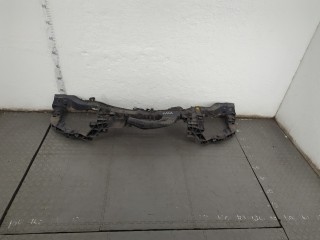 Воздухозаборник, ориг. номер 1745844, Ford Focus 2011-2015