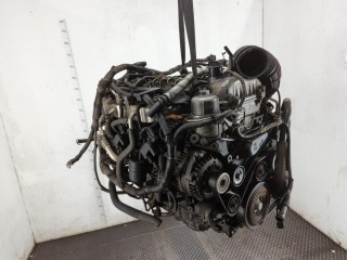 Лямбда зонд, Opel Antara 2010-2017