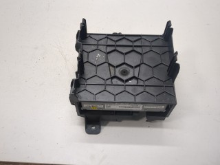 Магнитола Audi A5 2007-2011, 4F0035056