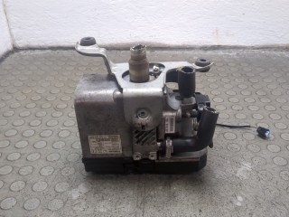 Отопитель автономный BMW X5 E53 1999-2003, 3.0 л, АКПП, 64128380998