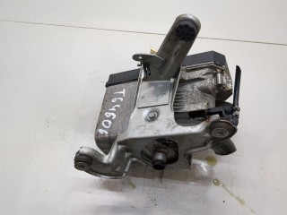 Отопитель автономный BMW X5 E53 1999-2003, 3.0 л, АКПП, 64128380998