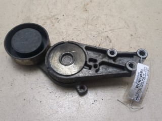 Натяжитель приводного ремня Audi A4 1999-2001, 2.0 л, бензин, 06B903133