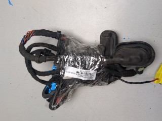 Электропроводка Volkswagen Passat 2005-2010, 3C2971121AN