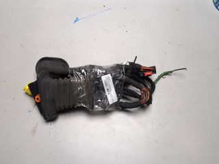 Электропроводка Volkswagen Passat 2005-2010, 3C2971120AN