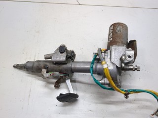 Электроусилитель руля Toyota Prius 2005-2011, левый руль, 4520047043