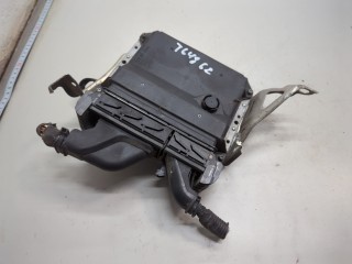 Блок управления двигателем Toyota Auris 2006-2010, 8966102E51
