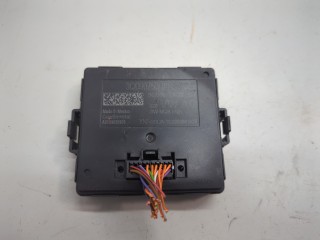Блок комфорта, ориг. номер 3Q0907530AR, Volkswagen Taos 2020-2024