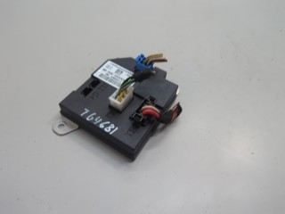 Блок комфорта, ориг. номер 2115453532, Mercedes E-Класс 2002-2006
