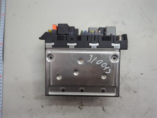 Блок управления SAM, Mercedes E-Класс 2002-2006